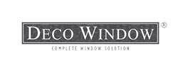 khojdeal Deco Window Coupons and deals