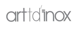 khojdeal Khojdeal store logo