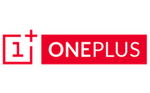 khojdeal Khojdeal store logo