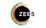 khojdeal ZEE5 Coupons and deals