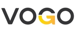 khojdeal VOGO Coupons and deals