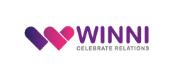 khojdeal Winni Coupons and deals