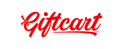 khojdeal Giftcart Coupons and deals