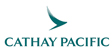 khojdeal Cathay Pacific Coupons and deals