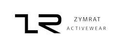 khojdeal Zymrat Coupons and deals