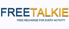 khojdeal Khojdeal store logo