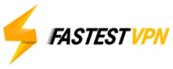 khojdeal FastestVPN Coupons and deals