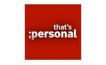 khojdeal Khojdeal store logo