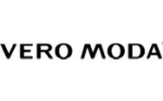 khojdeal Vero Moda Coupons and deals