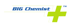 khojdeal Big Chemist Coupons and deals