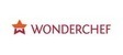 khojdeal wonderchef Coupons and deals