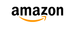 khojdeal Amazon Recharge Coupons and deals
