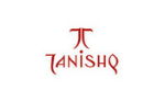 khojdeal Tanishq Coupons and deals