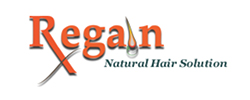 khojdeal Regain Hair Coupons and deals
