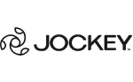 Jockey coupons