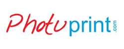 khojdeal Photuprint Coupons and deals