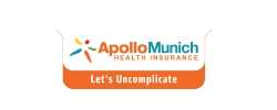 khojdeal Apollo Munich Coupons and deals