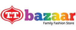 khojdeal TT Bazaar Coupons and deals