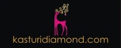 khojdeal Kasturi Diamond Coupons and deals