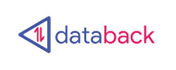 khojdeal Databack Coupons and deals