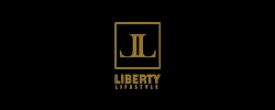 khojdeal Liberty Lifestyle Coupons and deals