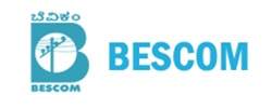 khojdeal Khojdeal store logo