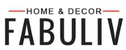khojdeal Fabuliv Coupons and deals