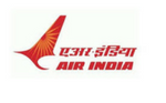 khojdeal Air India Coupons and deals