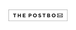 khojdeal The Postbox Coupons and deals