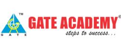 khojdeal Gate Academy Coupons and deals