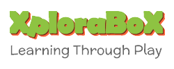 khojdeal XploraBox Coupons and deals