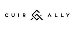 khojdeal Cuir Ally Coupons and deals