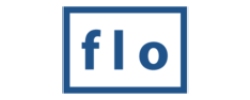 khojdeal Flo Mattress Coupons and deals