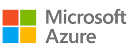 khojdeal Microsoft Azure Coupons and deals