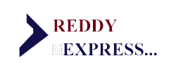 khojdeal Reddy Express Coupons and deals