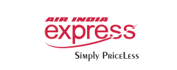 khojdeal Air India Express Coupons and deals