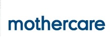 khojdeal Mother Care Coupons and deals
