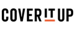 khojdeal Khojdeal store logo