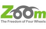 khojdeal Zoomcar Coupons and deals