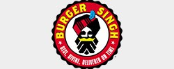 khojdeal Burger Singh Coupons and deals