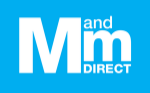 khojdeal MandM Direct Coupons and deals