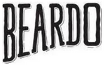 khojdeal Beardo Coupons and deals