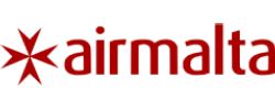 khojdeal AirMalta Coupons and deals