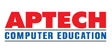 khojdeal Aptech Education Coupons and deals