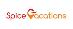 khojdeal SpiceVacations Coupons and deals