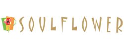 khojdeal Soulflower Coupons and deals