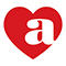 khojdeal Archies Coupons and deals