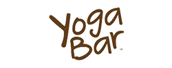 khojdeal Yoga Bar Coupons and deals