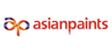 khojdeal Asian Paints Coupons and deals