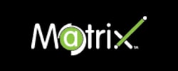 khojdeal Matrix Coupons and deals